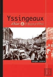 Yssingeaux D'Hier & D'Aujourd'Hui