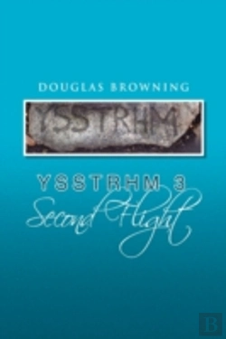 Bertrand.pt - Yssthrm 3, Second Flight