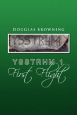 Bertrand.pt - Ysstrhm 1 First Flight