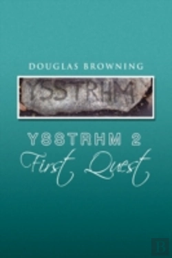 Bertrand.pt - Ysstrhm 2, First Quest
