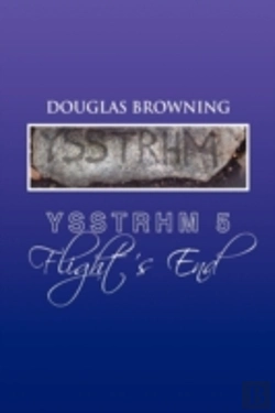 Bertrand.pt - Ysstrhm 5, Flight'S End