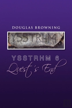 Bertrand.pt - Ysstrhm 6, Quest'S End