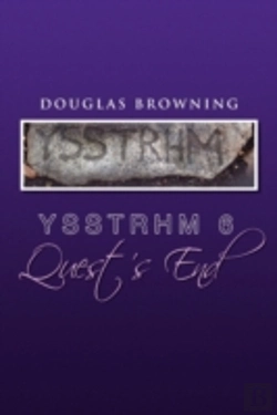 Bertrand.pt - Ysstrhm 6, Quest'S End