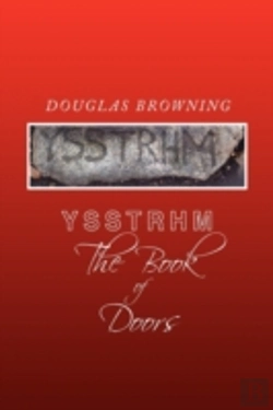 Bertrand.pt - Ysstrhm, The Book Of Doors
