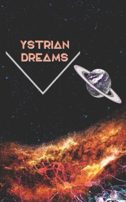 Bertrand.pt - Ystrian Dreams