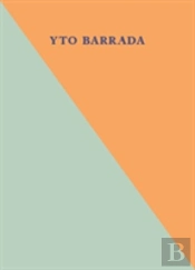 Yto Barrada