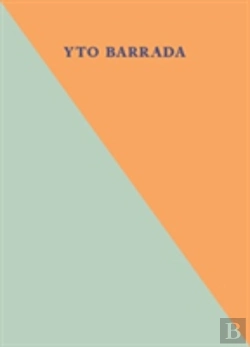 Bertrand.pt - Yto Barrada