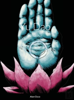 Bertrand.pt - Yu Dao