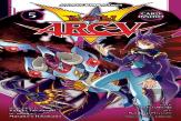 Yu-Gi-Oh! Arc-V, Vol. 5