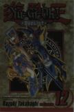 Yu-Gi-Oh!: Duelist, Vol. 12