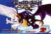 Yu-Gi-Oh! Gx, Vol. 2