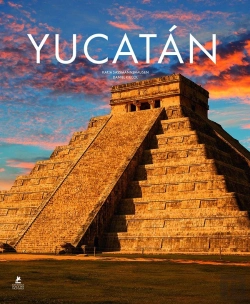 Bertrand.pt - Yucatan