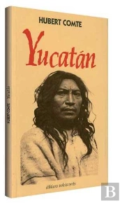 Yucatan