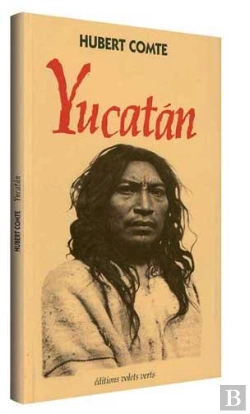 Bertrand.pt - Yucatan