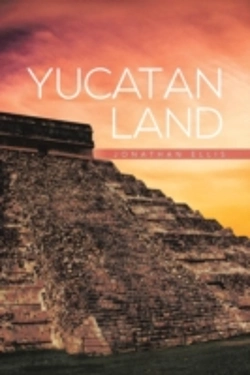 Bertrand.pt - Yucatan Land