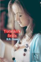 Yucatan'S Fields