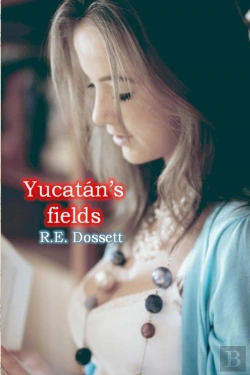 Bertrand.pt - Yucatan'S Fields
