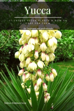 Bertrand.pt - Yucca