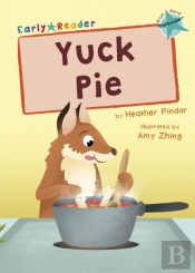 Yuck Pie