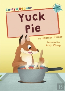 Bertrand.pt - Yuck Pie