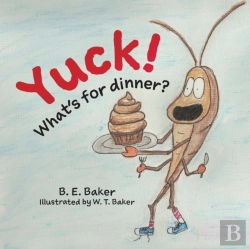 Bertrand.pt - Yuck! What'S For Dinner