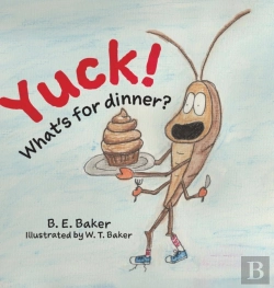 Bertrand.pt - Yuck! What'S For Dinner?