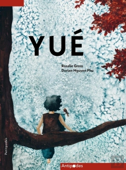 Bertrand.pt - Yué