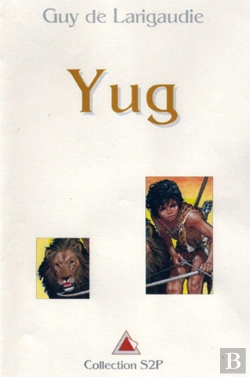Bertrand.pt - Yug