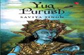 Yug Purush