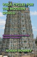 Yuga Cycles For The Modern World