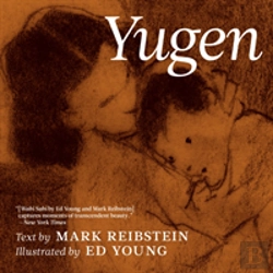 Bertrand.pt - Yugen