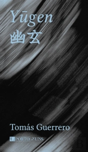 Yugen