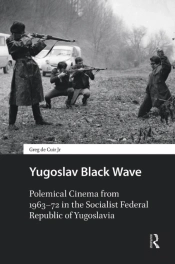 Yugoslav Black Wave