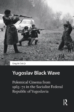 Bertrand.pt - Yugoslav Black Wave
