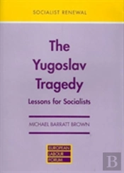 Yugoslav Tragedy