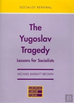 Bertrand.pt - Yugoslav Tragedy