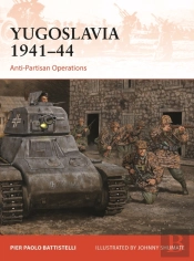 Yugoslavia 1941â€“44