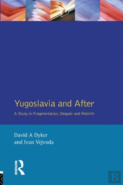 Bertrand.pt - Yugoslavia And After