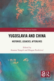 Yugoslavia And China