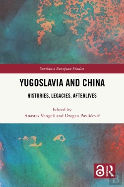 Bertrand.pt - Yugoslavia And China
