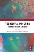 Yugoslavia And China