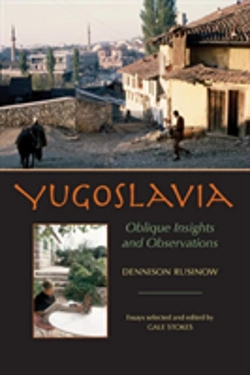 Bertrand.pt - Yugoslavia