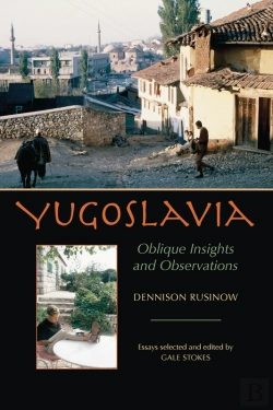 Bertrand.pt - Yugoslavia