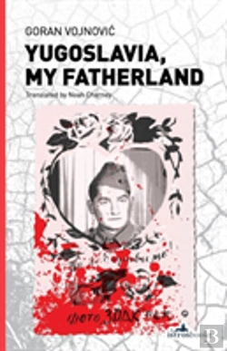 Bertrand.pt - Yugoslavia, My Fatherland