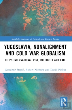 Bertrand.pt - Yugoslavia, Nonalignment And Cold War Globalism