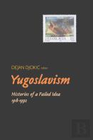 Yugoslavism