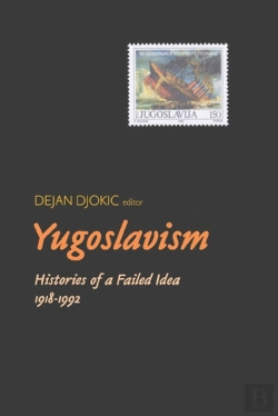 Bertrand.pt - Yugoslavism