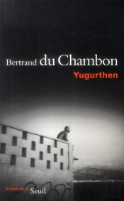 Yugurthen