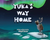 Yuka'S Way Home