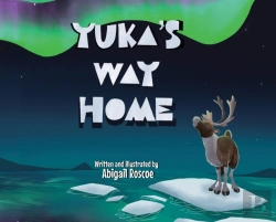 Bertrand.pt - Yuka'S Way Home